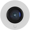 Image de Ubiquiti UVC-AI-Theta-ProLens110 AI Theta Pro UVC-AI-Theta-ProLens110