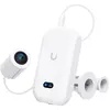 Image de Caméra Ubiquiti AI Theta Pro