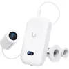 Image de Ubiquiti UVC-AI-THETA-PRO -, AI Theta Professional (2160 x 2160 pixels, 3840 x 2160 pixels), Caméra réseau, Blanc