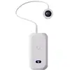 Image de Ubiquiti UVC-AI-Theta-Pro AI Theta Pro UVC-AI-Theta-Pro