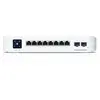 Image de Ubiquiti Switch Usw Pro 8 Ports Poe