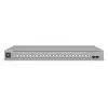Image de Ubiquiti USW-Pro-Max-24-PoE UniFi commutateur USW-Pro-Max-24-PoE