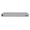 Image de Ubiquiti Switch Usw-pro-max-24-poe L3