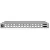 Image de Ubiquiti Switch Usw Pro Max 48 Ports