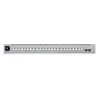 Image de Ubiquiti Switch Pro Max 24 L3