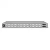 Image de Ubiquiti USW-Pro-Max-48 Switch Pro Max 48 USW-Pro-Max-48