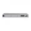 Image de Ubiquiti UDM-Pro-Max Security Gateway UDM-Pro-Max