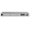 Image de Ubiquiti Routeur Udm-pro-max