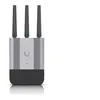 Image de Ubiquiti UniFi - Routeur sans fil 1GbE - ports WAN : 2 2,4 Ghz