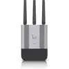 Image de Ubiquiti UMR-Industrial UMR - Solution de Réseau UMR-Industrial