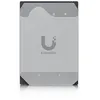 Image de Ubiquiti - Disque dur - Enterprise - 16 To - interne - 3.5" - SATA 6Gb/s - 7200 tours/min