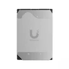 Image de Ubiquiti UACC-HDD-E-16TB Enterprise 3.5 HDD, 16TB UACC-HDD-E-16TB