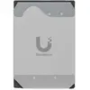 Image de Ubiquiti Hdd Uacc-hdd-e-16tb 2.5'' 16tb