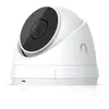 Image de Caméra Ubiquiti unifi uvc-g5-turret-ultra 4MP