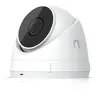 Image de Ubiquiti UVC-G5-Turret-Ultra, Caméra de UVC-G5-Turret-Ultra