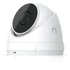 Image de Ubiquiti Caméra De Surveillance G5 Turret Ultra Ip