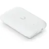 Image de Ubiquiti UniFi Swiss Army Knife Ultra - Borne d'accès sans fil - Wi-Fi 5 - 2.4 GHz, 5 GHz