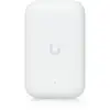 Image de Ubiquiti UK-Ultra Couteau Suisse Ultra UK-Ultra