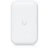 Image de Ubiquiti Point D'accès Wifi Uk-ultra