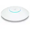 Image de Ubiquiti Point D'accès Wifi U7 Pro Wifi 7 Tri Band Poe+