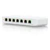 Image de Ubiquiti USW-ULTRA-210W UniFi Commutateur 8 ports GbE USW-ULTRA-210W