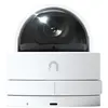 Image de Caméra de surveillance réseau Ubiquitii UniFi UVC-G5-DOME-ULTRA intérieure, dôme