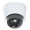 Image de Ubiquiti UVC-G5-Dome-Ultra UniFi Caméra Vidéo G5 UVC-G5-Dome-Ultra