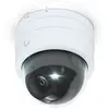 Image de Ubiquiti Caméra De Surveillance Unifi Video Uvc-g5-dome-ultra