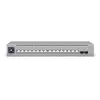 Image de Ubiquiti USW-Pro-Max-16 Commutateur Géré USW-Pro-Max-16