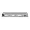 Image de Ubiquiti Commutateur USW-Pro-Max-16-PoE USW-Pro-Max-16-PoE