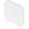 Image de Ubiquiti E7 point d'accès réseaux locaux sans fil 11500 Mbit/s E7