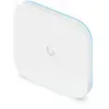 Image de Ubiquiti Point D'accès Wifi E7