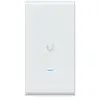 Image de Ubiquiti Point d'accès sans fil U6-Mesh-Pro U6-Mesh-Pro
