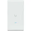 Image de Ubiquiti Point D'accès Wifi U6-mesh-pro