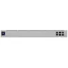 Image de Ubiquiti Passerelle Entreprise o 2x SFP28 o 2x SFP+ o 2x 2,5 GbE o UniFi o UXG-Entreprise, Pare-feu