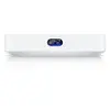 Image de Routeur/contrôleur Ubiquiti unifi ucg-ultra