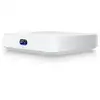 Image de Ubiquiti UCG-Ultra Cloud Gateway Ultra UCG-Ultra