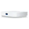 Image de Ubiquiti Routeur Ucg-ultra