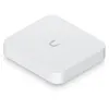 Image de Ubiquiti UniFi Max - Dispositif de sécurité - 1GbE, 2.5GbE - Bluetooth - géré par le Cloud