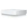 Image de Ubiquiti UXG-Max Gateway Max UXG-Max
