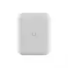 Image de Ubiquiti U7-Outdoor Point d'accès sans fil U7-Outdoor