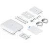 Image de Ubiquiti Point D'accès Wifi U7 Outdoor 4300mbit