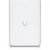 Image de Ubiquiti Modèle : Access Point WiFi 7 U7 Pro Wall