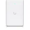 Image de Point d'accès Ubiquiti Unifi U7 Pro, Wi-Fi 7 Be10800, 1x 2,5 GbE