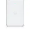 Image de Ubiquiti Point d'accès sans fil U7-Pro-Wall U7-Pro-Wall