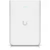 Image de Ubiquiti Point D'accès Wifi U7 Pro Wall Wifi 7