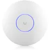 Image de Point d'accès Wi-Fi 7 Ubiquiti UniFi U7 Pro Max