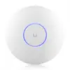 Image de Ubiquiti Point d'accès sans fil U7-Pro-Max U7-Pro-Max