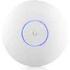 Image de Ubiquiti Point D'accès Wifi U7-pro-max