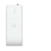 Image de Ubiquiti UniFi Device Bridge - Pont 1GbE 5 Ghz - fixation murale - pour P/N: U-Cable-Patch-RJ45